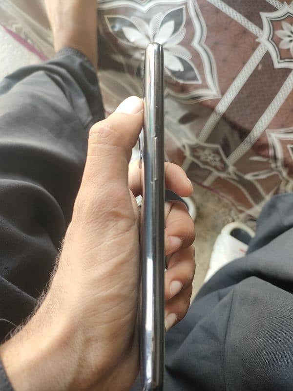 One plus 9 all ok koi bi issue ni hay 6