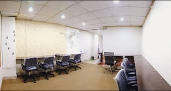 Office For Rent Area 310 Square Feet Office Available For Rent Real Pictures In Main Boulevard Road Gulbreg