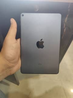 Ipad Mini 5th Generation