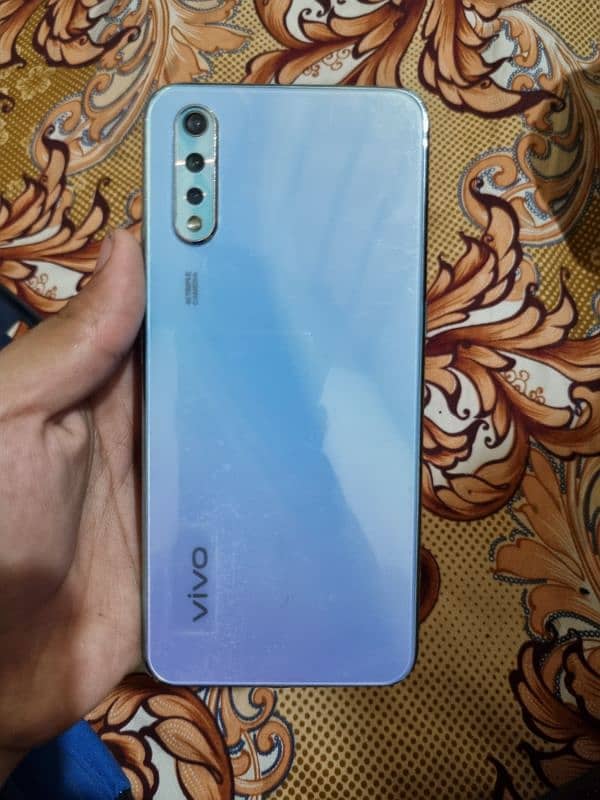 vivo _ s1 2