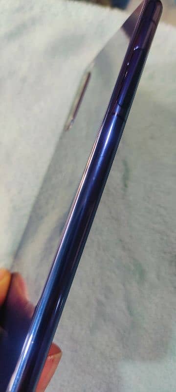 Sony Xperia 5 PTA 1