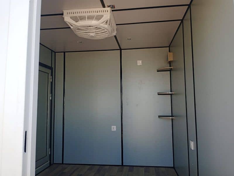 Container office 03007051225 4