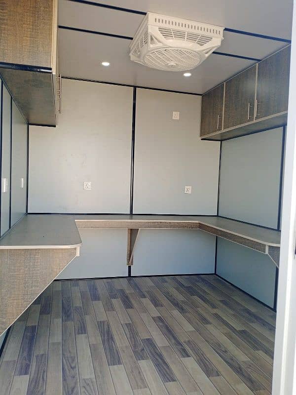 Container office 03007051225 6