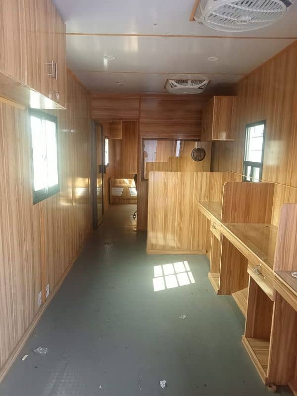 Container office 03007051225 7