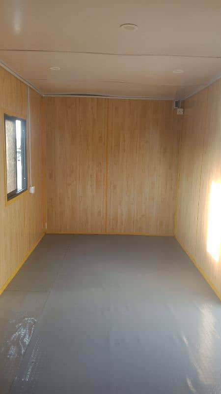 Container office 03007051225 8