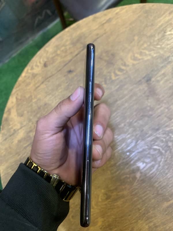 one plus 7tpro 8/128 gb 5