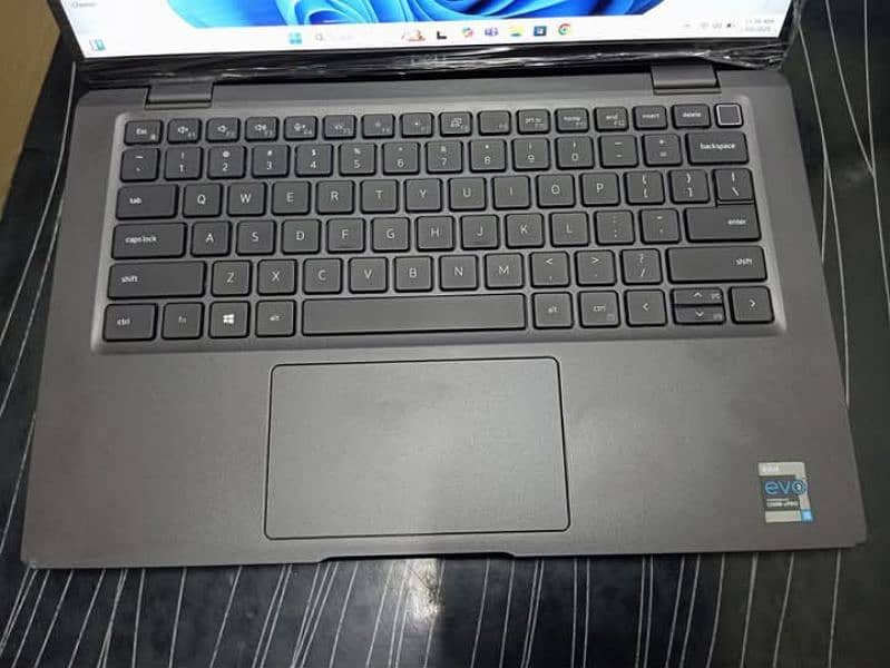 laptop 3