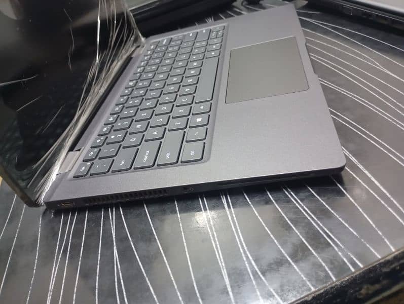 laptop 4