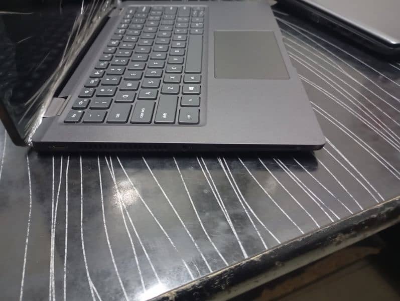 laptop 5