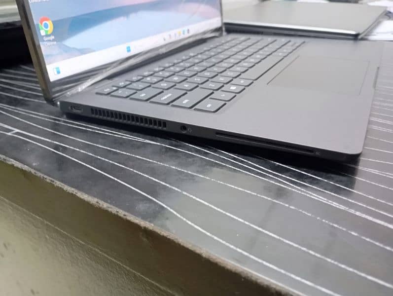 laptop 7