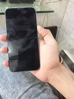 iphone 14 128 gb non pta