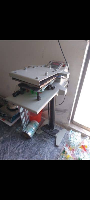 Jelly Sealing Machine Heating Packing 0