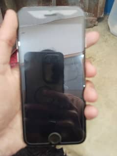 iphone 16gb PTA Approved Condition normal