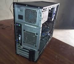 Dell i5.3rd Generation