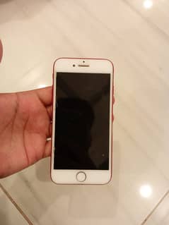 Apple iPhone 7 Pta Approved 128 gb