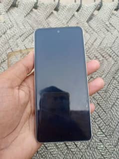 tecno spark 10 pro condition 10 by 9 with box charge