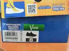 VEGAN SKECHERS / WOMEN VEGAN BOOTS / WATERPROOF SHOES 28000.