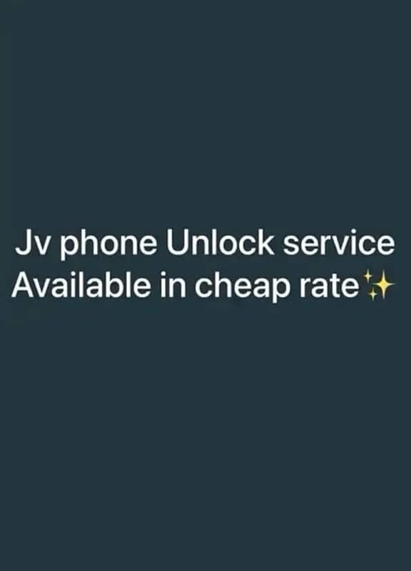 iphone 16pro max jv unlock service 1