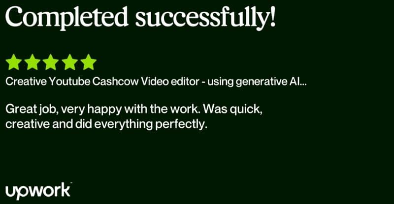 video editing services 2