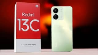 Redmi