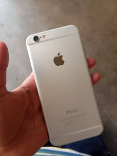 iPhone 6