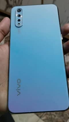 vivo