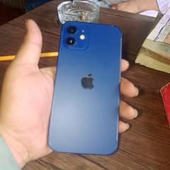 iphone 12 64gb battery health 78 price 50k call krlo kam b ho skty