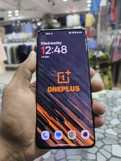 Oneplus