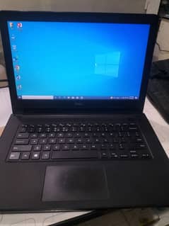 Dell cor i7 7th gen urgent special price