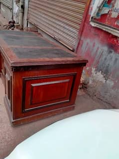 office table for sale contact 0336412463 Whatsapp onlay