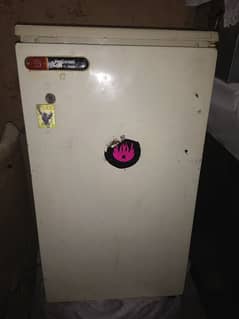 Room fridge for sale