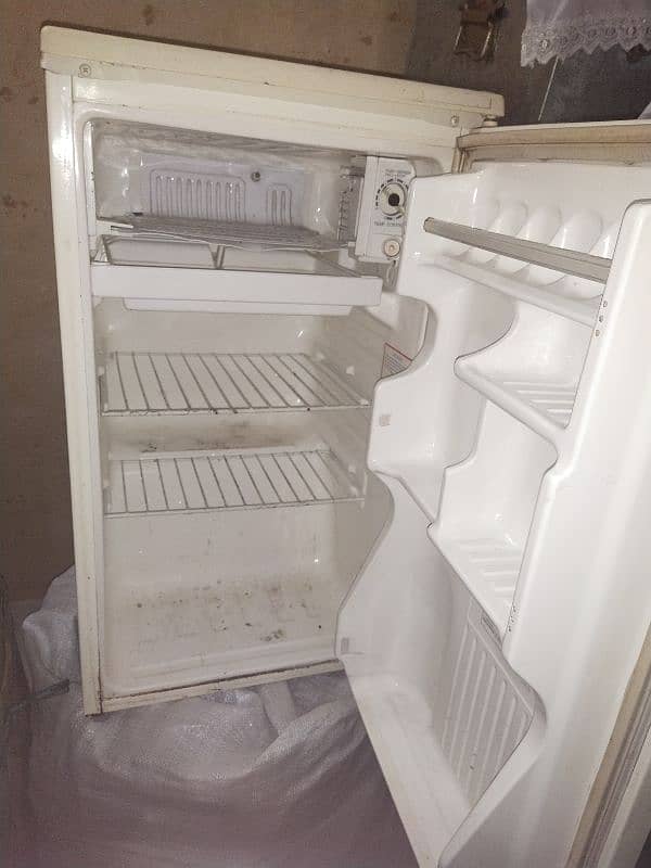 Room fridge for sale 1