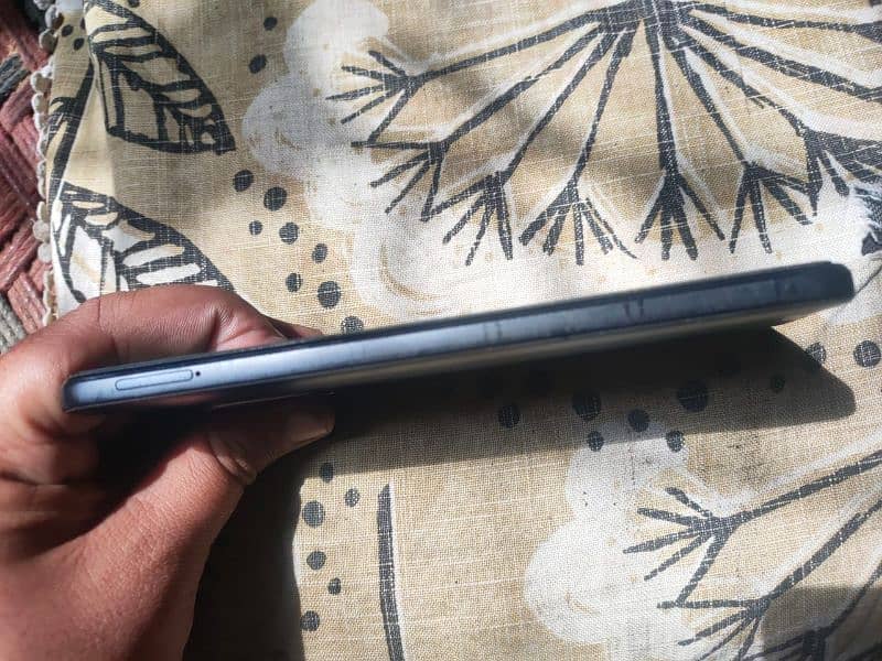 redme note 11 condition thk chalane bilkul ok h 2