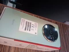 redmi A3x 3+3rem 64 memrory one month use