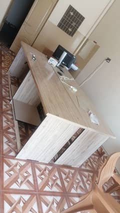 Computer Table For Sale