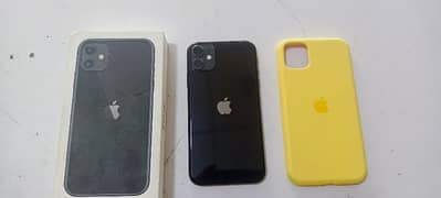 iphone 11 non pta