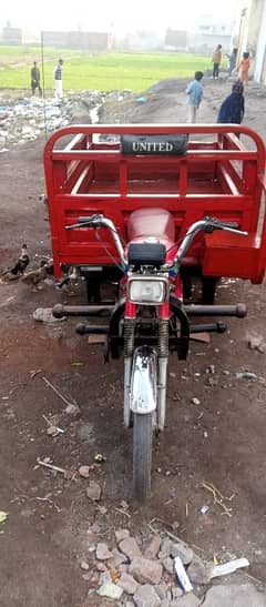 Totally original condition engine 00 tyres new