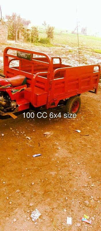 Totally original condition engine 00 tyres new 1