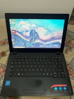 Lenovo 110 a 3/128