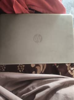 laptop for sale