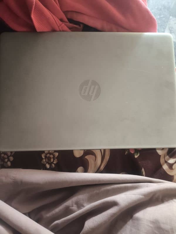 laptop for sale 0