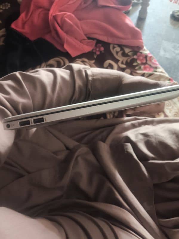 laptop for sale 3