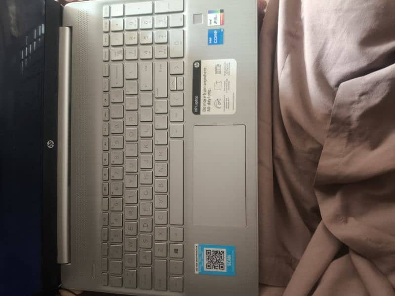 laptop for sale 4