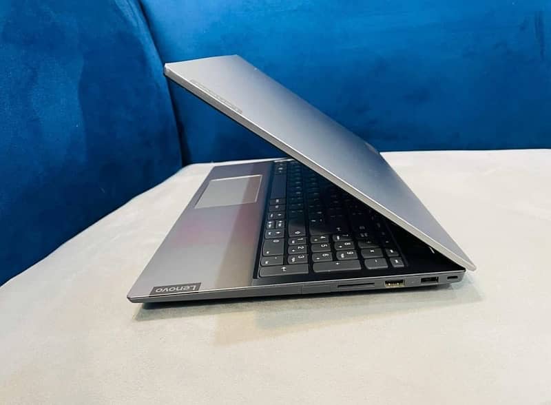 Lenovo ThinkBook 15 Ice Lake  10th Gen Core i5 2