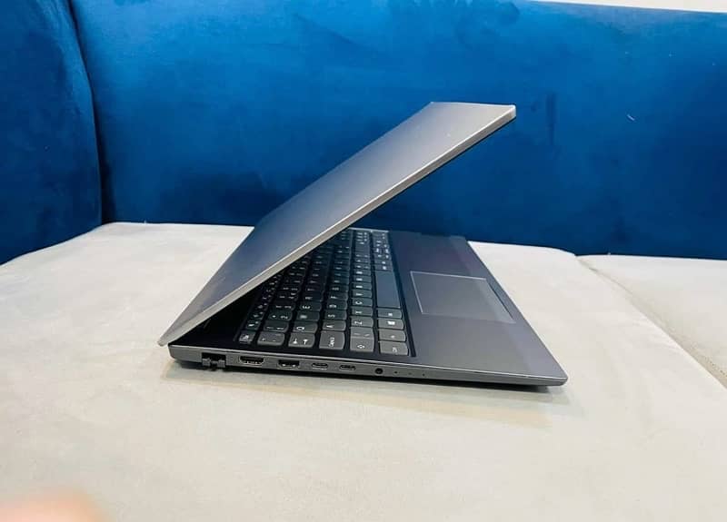 Lenovo ThinkBook 15 Ice Lake  10th Gen Core i5 3