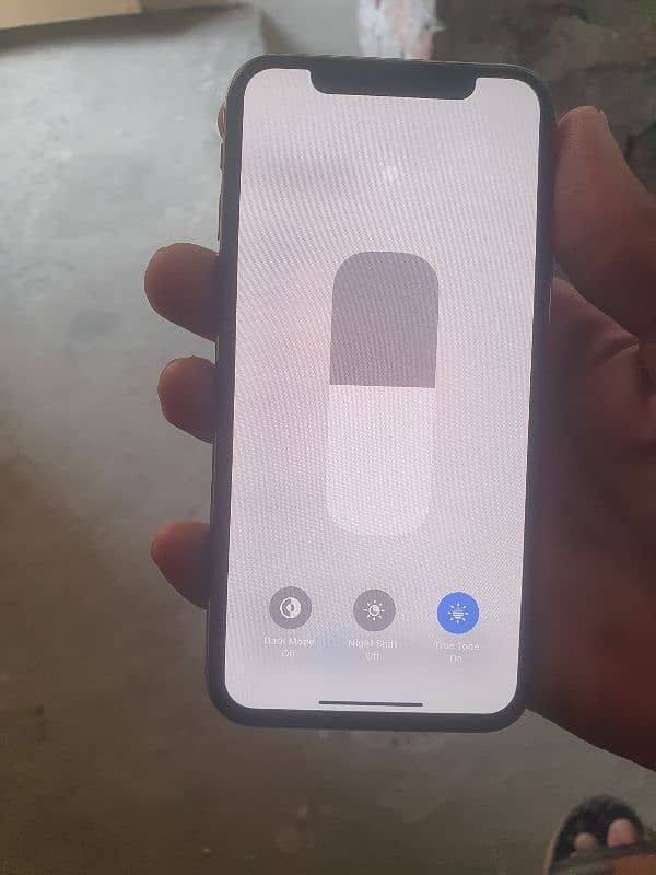 battery service non pta face id issue normal sa 3