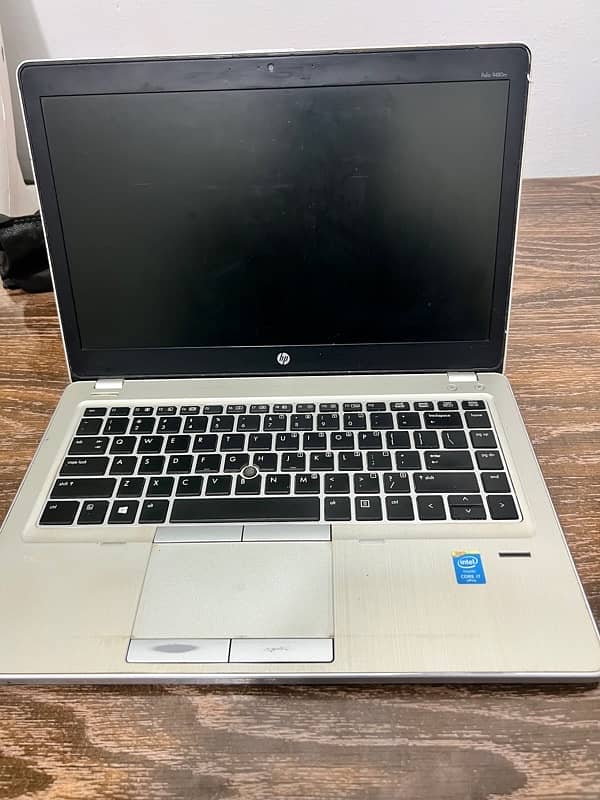 hp 9480m i7 for sale 3