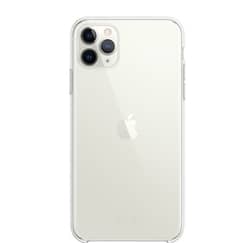 IPhone 11 Pro Max 03314696840 wtsp