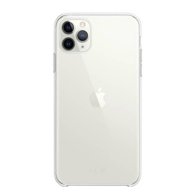 IPhone 11 Pro Max 03314696840 wtsp 0