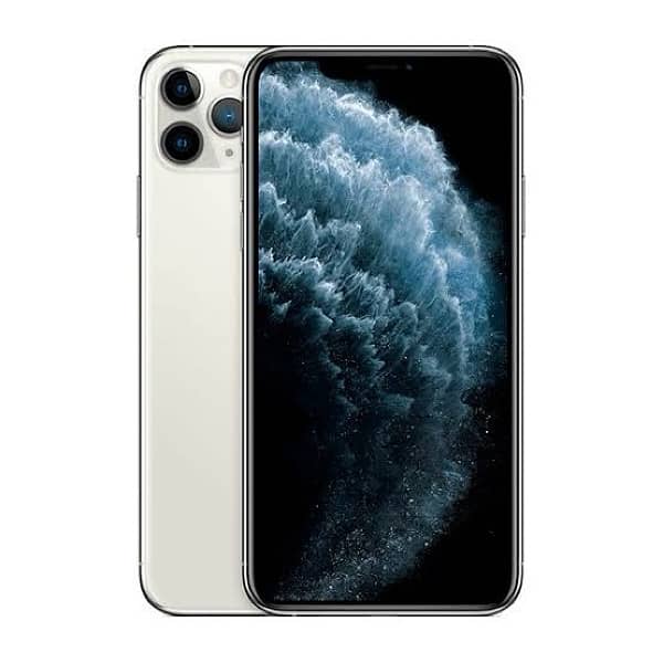 IPhone 11 Pro Max 03314696840 wtsp 1